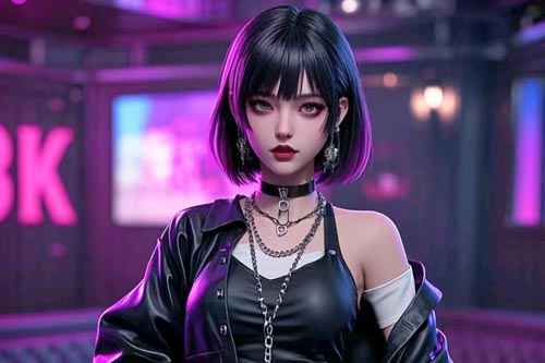 摩天2官方注册服务